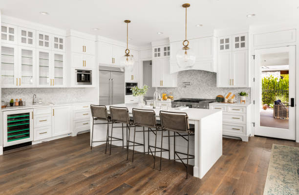 24/7 Emergency Appliance Installation experts in Edgewater, MD
