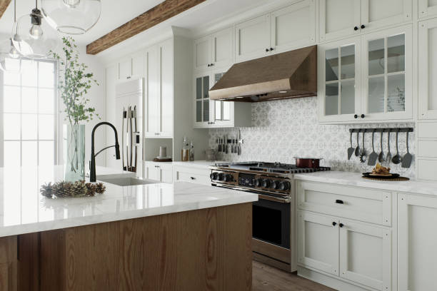 Affordable Appliance Installation solutions in Edgewater, MD